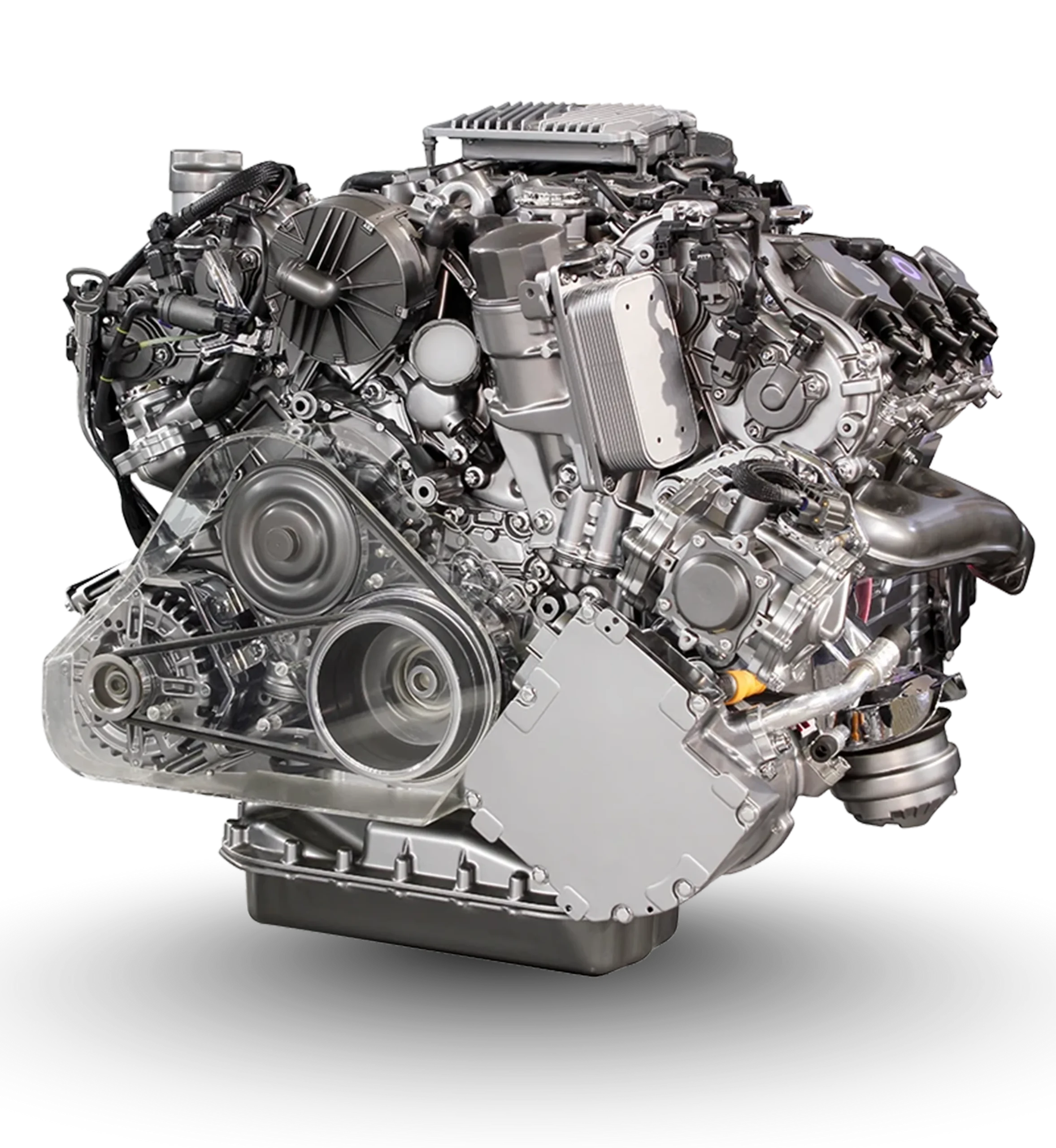 naprawa-silników-samochodowych